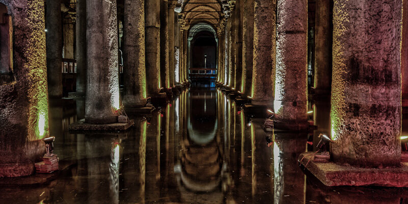 Istanbul.3