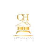 Cavallerizza Home
